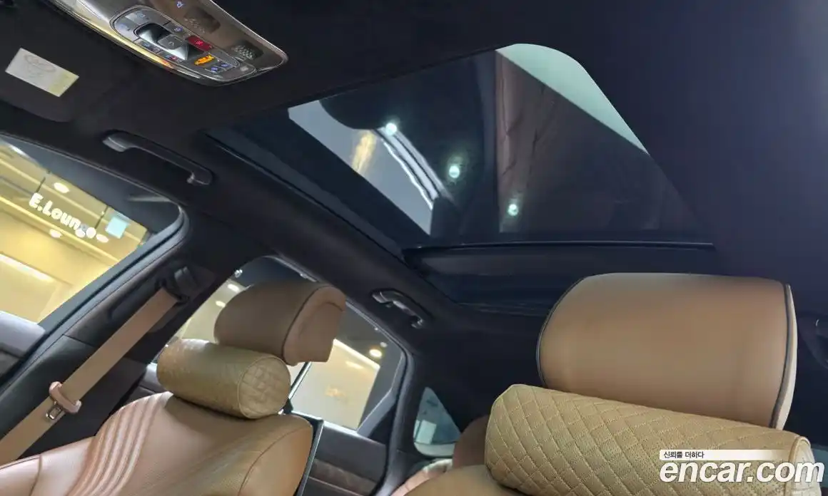 Genesis G80 2022 3.5 Автомат в Москве № 23221, фото 18