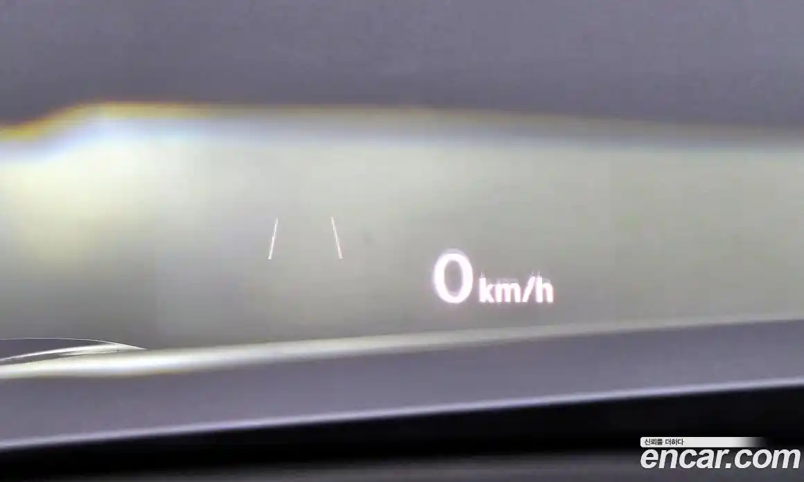 Volkswagen Tiguan 2018 2.0 Автомат в Москве № 232233, фото 12