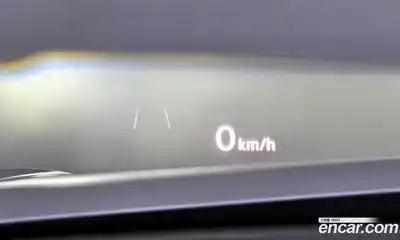 Volkswagen Tiguan 2018 2.0 Автомат в Москве № 232233, миниатюра 12