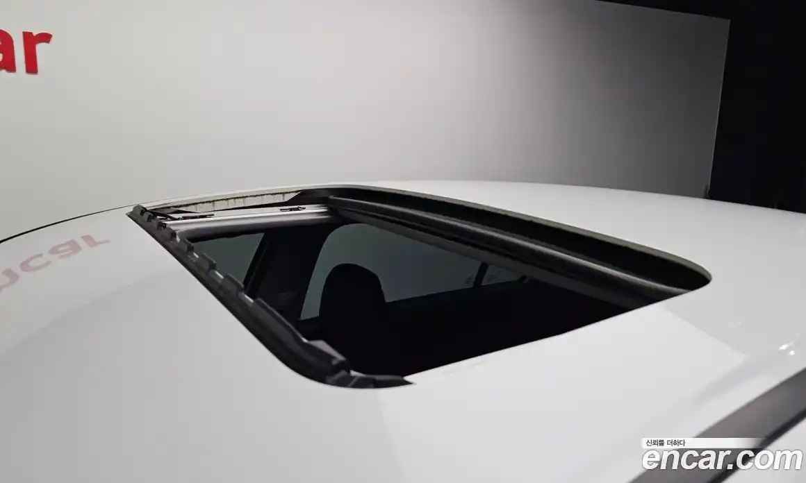 Honda Accord 2017 2.4 Автомат в Москве № 232850, фото 19