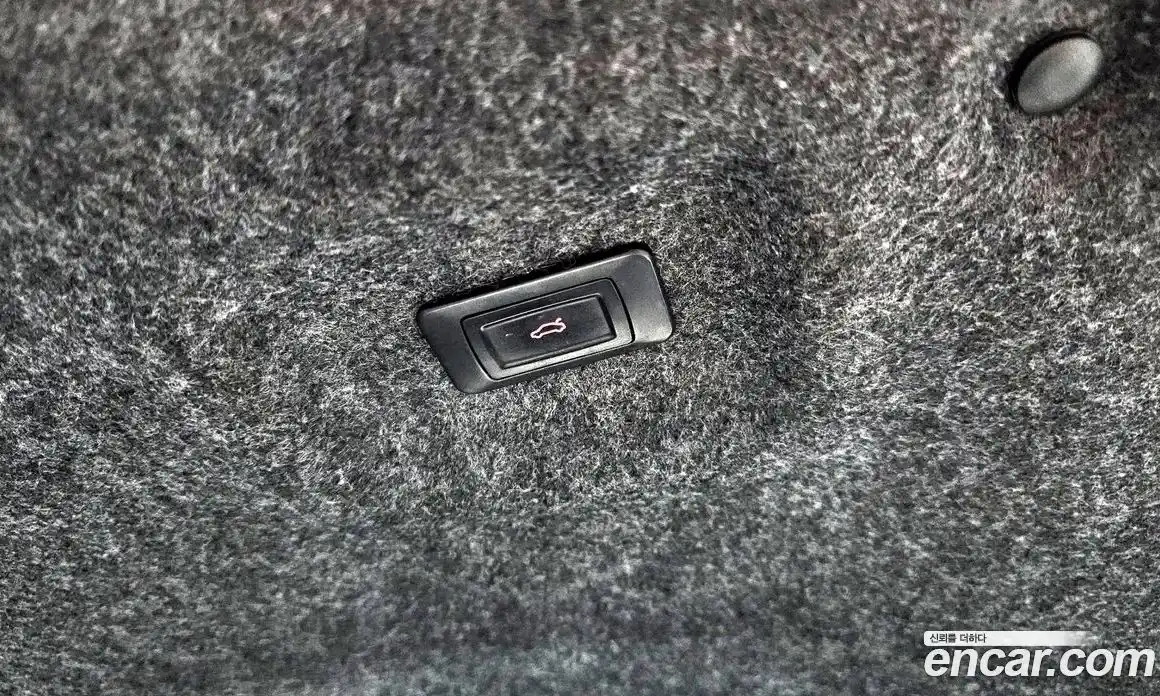 Honda Accord 2019 2.0 Автомат в Москве № 232933, фото 5