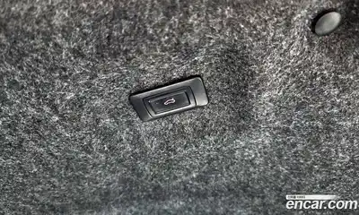 Honda Accord 2019 2.0 Автомат в Москве № 232933, миниатюра 5