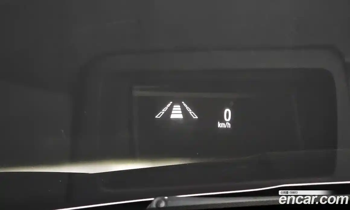 Honda Accord 2019 2.0 Автомат в Москве № 232933, фото 9