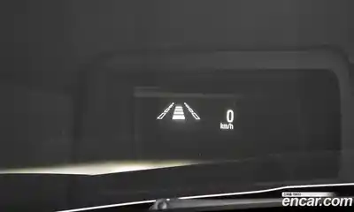 Honda Accord 2019 2.0 Автомат в Москве № 232933, миниатюра 9