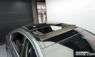 Genesis G80 2017 3.3 Автомат в Москве № 23604, миниатюра 11