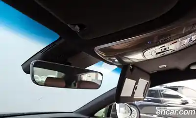 Genesis G80 2022 2.5 Автомат в Москве № 23792, миниатюра 12