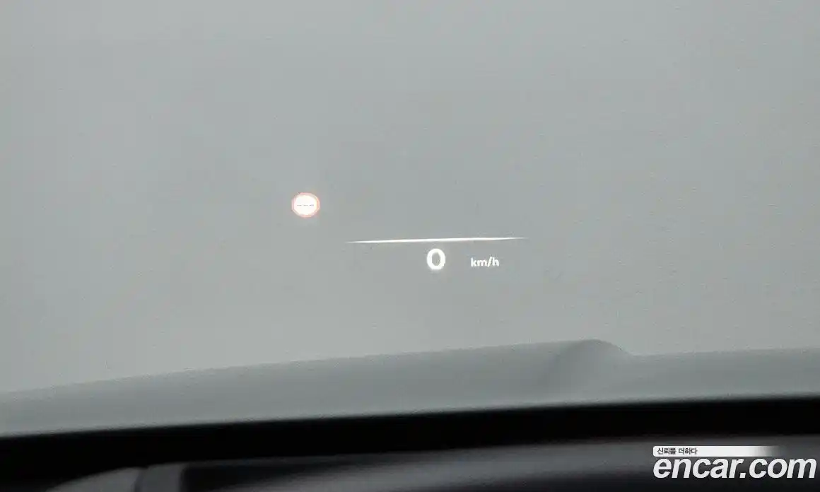 Genesis GV80 2024 3.5 Автомат в Москве № 24091, фото 5