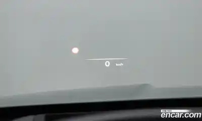 Genesis GV80 2024 3.5 Автомат в Москве № 24091, миниатюра 5