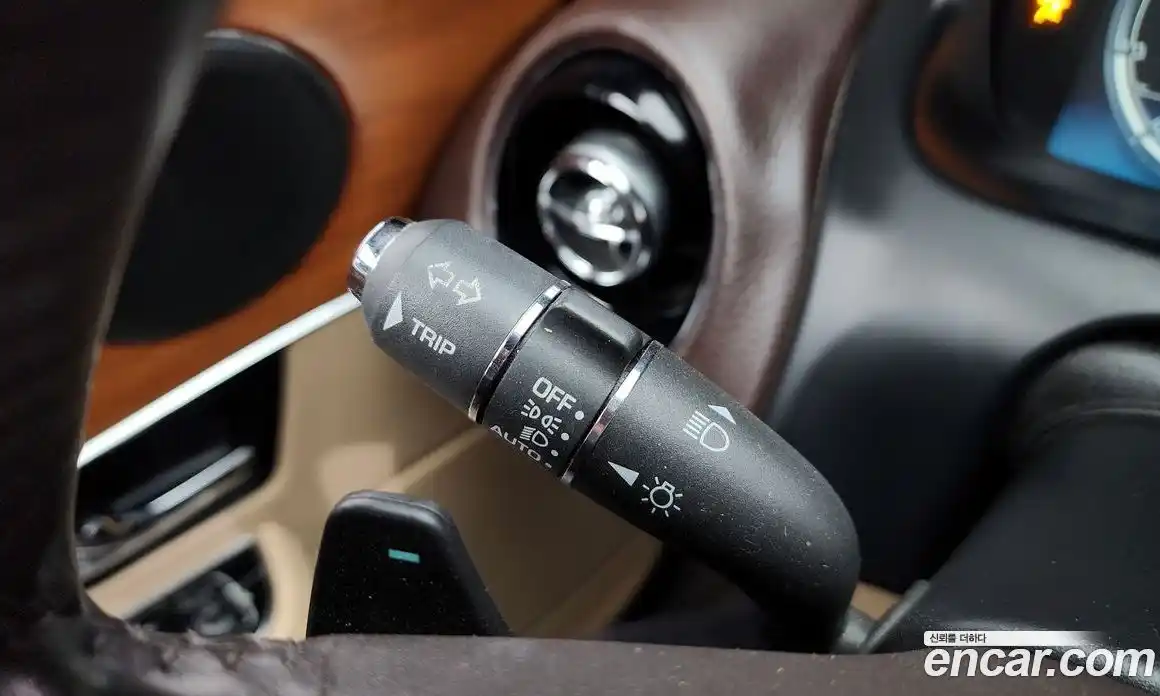 Jaguar XJ 2013 2.0 Автомат в Москве № 241330, фото 14