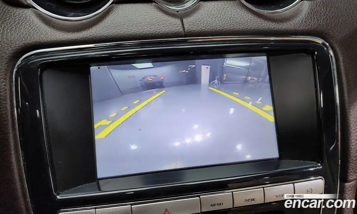 Jaguar XJ 2013 2.0 Автомат в Москве № 241330, фото 19