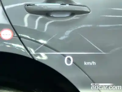 Genesis G90 2023 3.5 Автомат в Москве № 25090, миниатюра 7