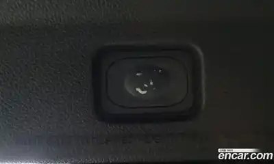 Ford Explorer 2015 3.5 Автомат в Москве № 255557, миниатюра 2