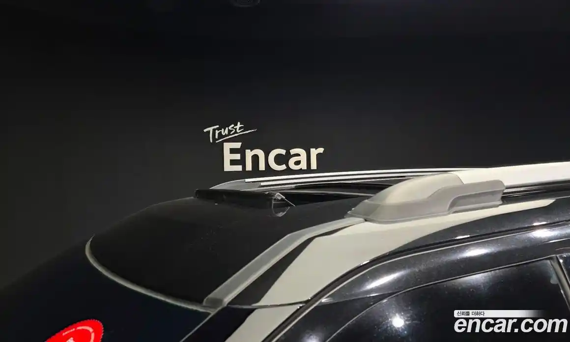 Ford Explorer 2015 3.5 Автомат в Москве № 255557, фото 3