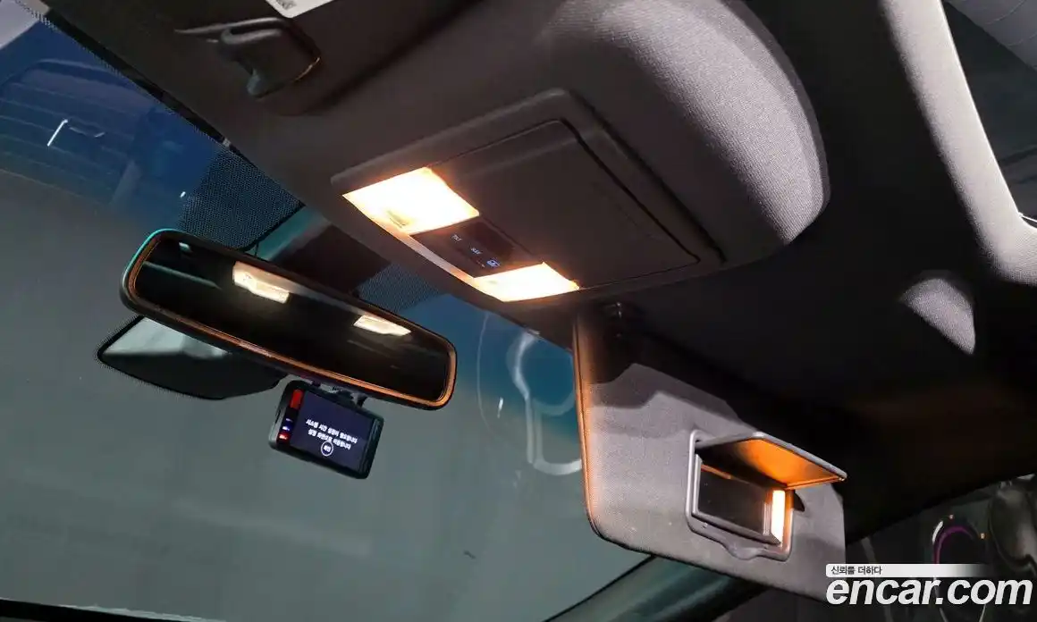 Ford Explorer 2015 3.5 Автомат в Москве № 255557, фото 10