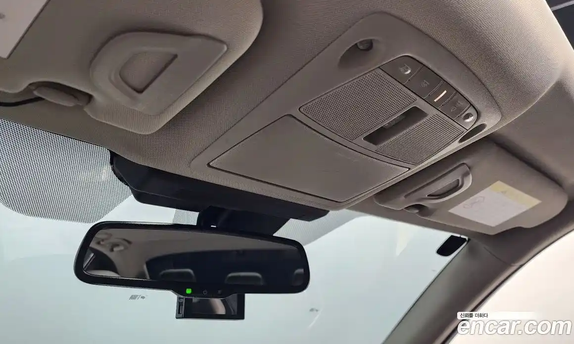 Infiniti Q50 2018 3.5 Автомат в Москве № 256170, фото 16