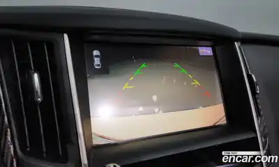 Infiniti Q50 2018 3.5 Автомат в Москве № 256170, миниатюра 2