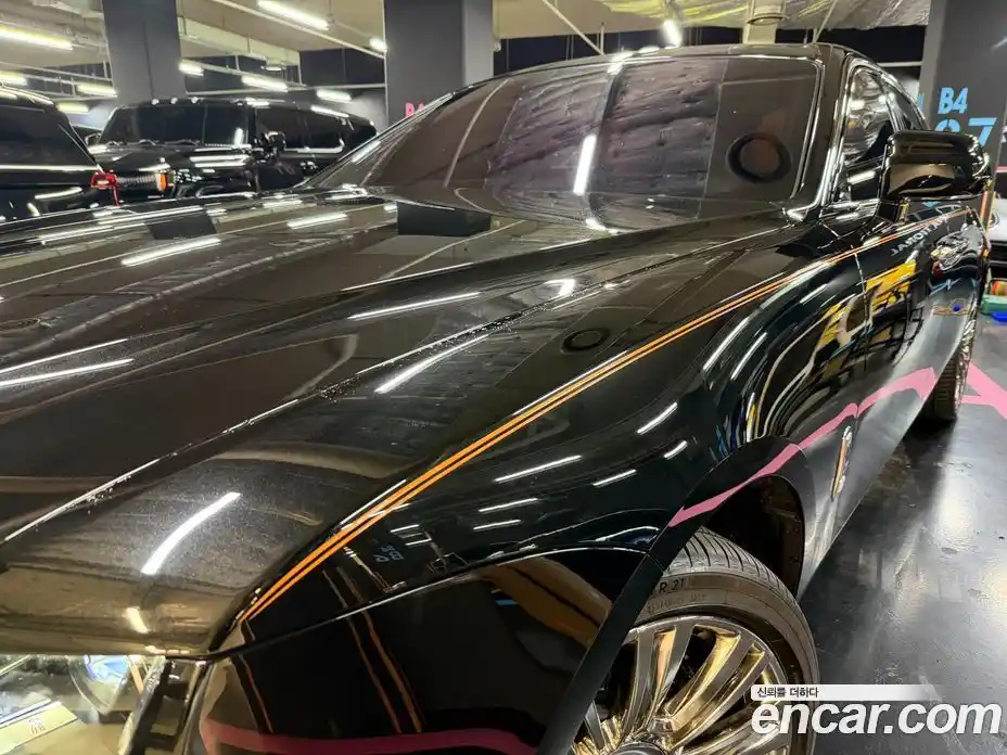 Rolls-Royce Ghost 2021 6.7 Автомат в Москве № 256719, фото 4