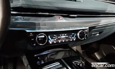 Genesis G80 2022 3.5 Автомат в Москве № 25681, миниатюра 11