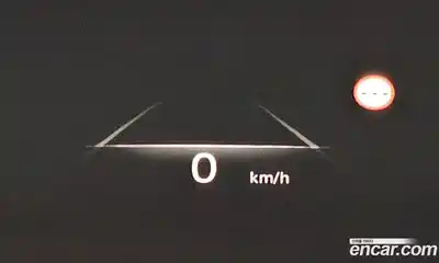 Genesis G80 2022 3.5 Автомат в Москве № 25681, миниатюра 2