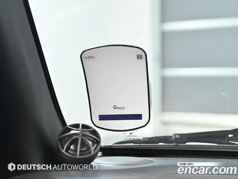 Suzuki Hustler 2014 0.7 Автомат в Москве № 257804, фото 16