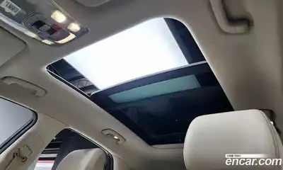 Genesis GV70 2022 2.5 Автомат в Москве № 25834, миниатюра 5