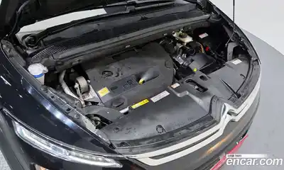 Citroen C4 Picasso 2015 2.0 Автомат в Москве № 258366, миниатюра 6