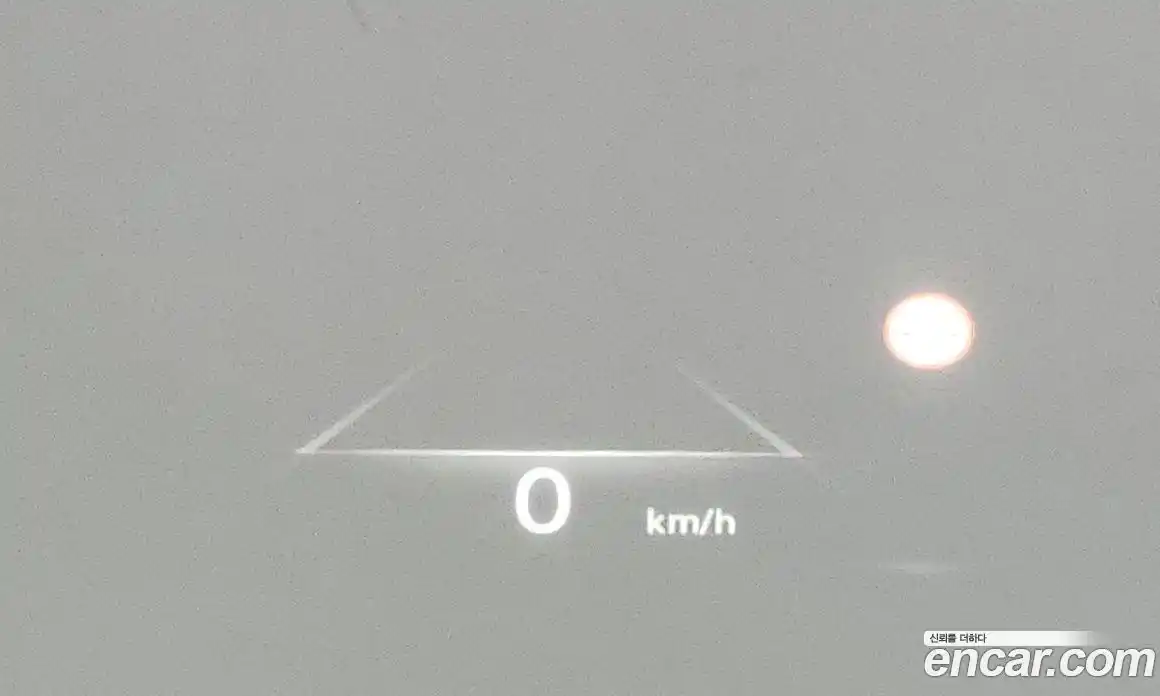 Genesis G80 2022 3.5 Автомат в Москве № 258914, фото 17