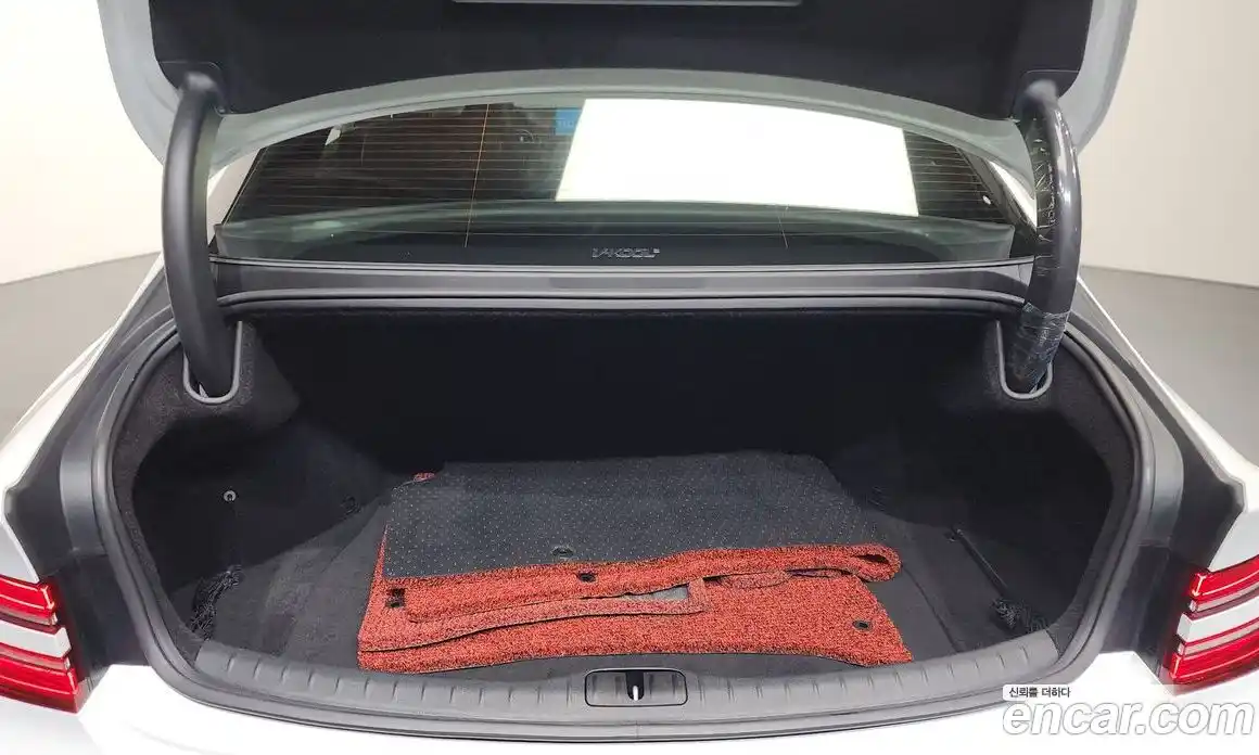 Genesis G80 2022 3.5 Автомат в Москве № 258914, фото 18