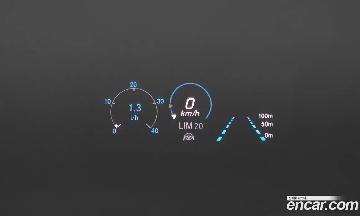 Mercedes-Benz E-Class 2021 2.0 Автомат в Москве № 264239, фото 7