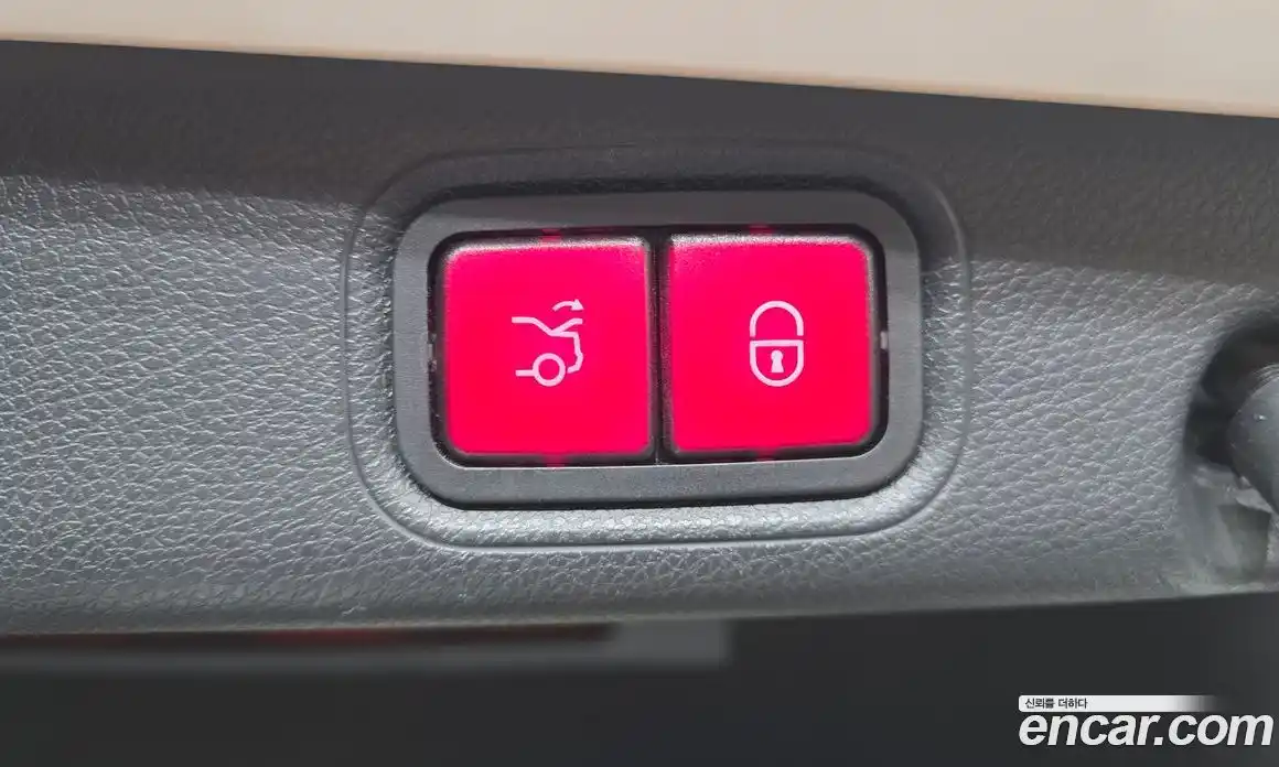 Mercedes-Benz E-Class 2021 2.0 Автомат в Москве № 264239, фото 8