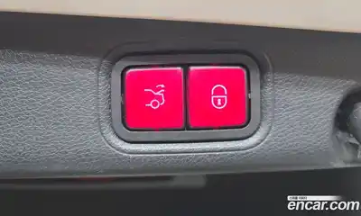 Mercedes-Benz E-Class 2021 2.0 Автомат в Москве № 264239, миниатюра 8