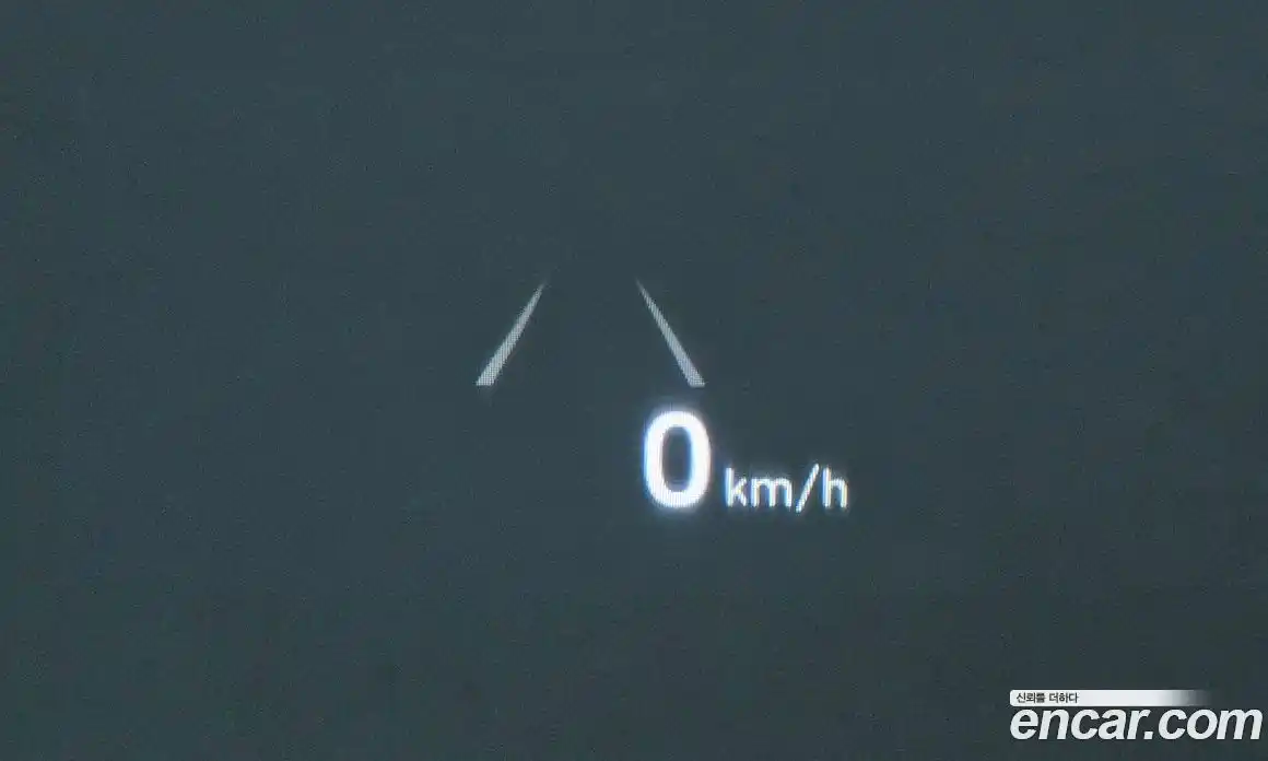 Genesis G90 2019 3.3 Автомат в Москве № 26519, фото 10