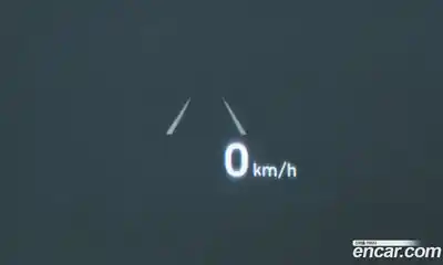 Genesis G90 2019 3.3 Автомат в Москве № 26519, миниатюра 10