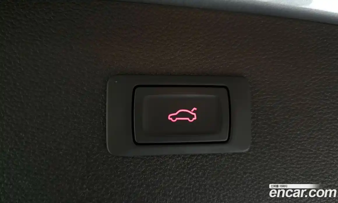 Audi A7 2014 3.0 Автомат в Москве № 268959, фото 17