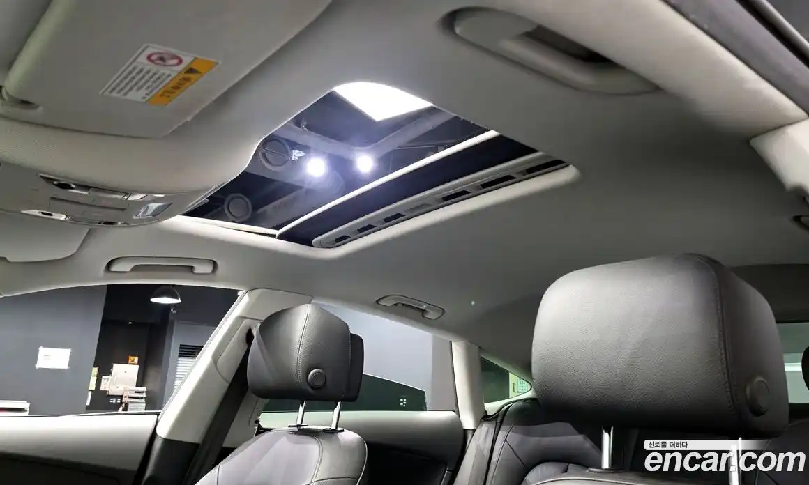 Audi A7 2014 3.0 Автомат в Москве № 268959, фото 20