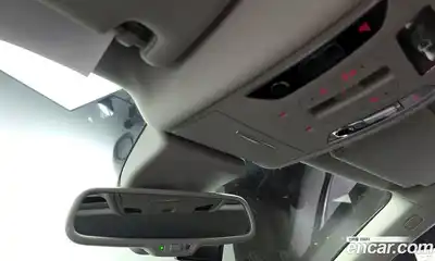 Audi A7 2014 3.0 Автомат в Москве № 268959, миниатюра 7