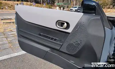 Mini Cooper Convertible 2025 2.0 Автомат в Москве № 271702, миниатюра 11