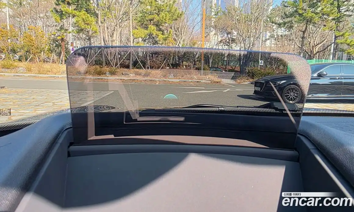 Mini Cooper Convertible 2025 2.0 Автомат в Москве № 271702, фото 12