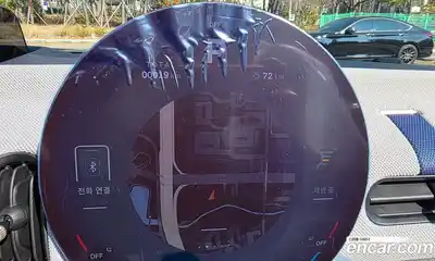 Mini Cooper Convertible 2025 2.0 Автомат в Москве № 271702, миниатюра 8