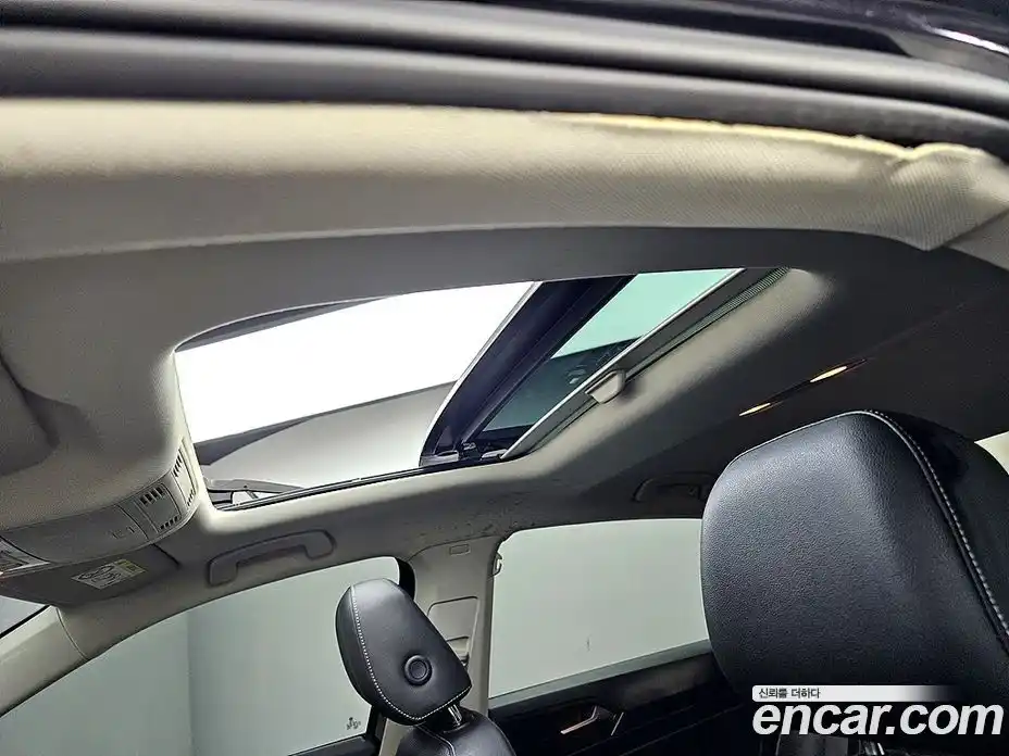 Volkswagen Jetta 2021 1.4 Автомат в Москве № 272940, фото 12