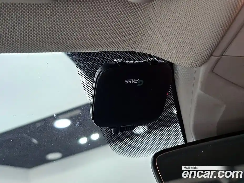 Volkswagen Jetta 2021 1.4 Автомат в Москве № 272940, фото 13