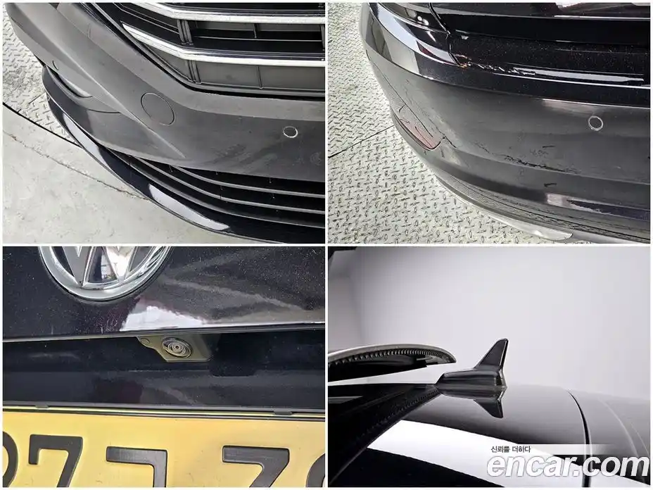 Volkswagen Jetta 2021 1.4 Автомат в Москве № 272940, фото 18