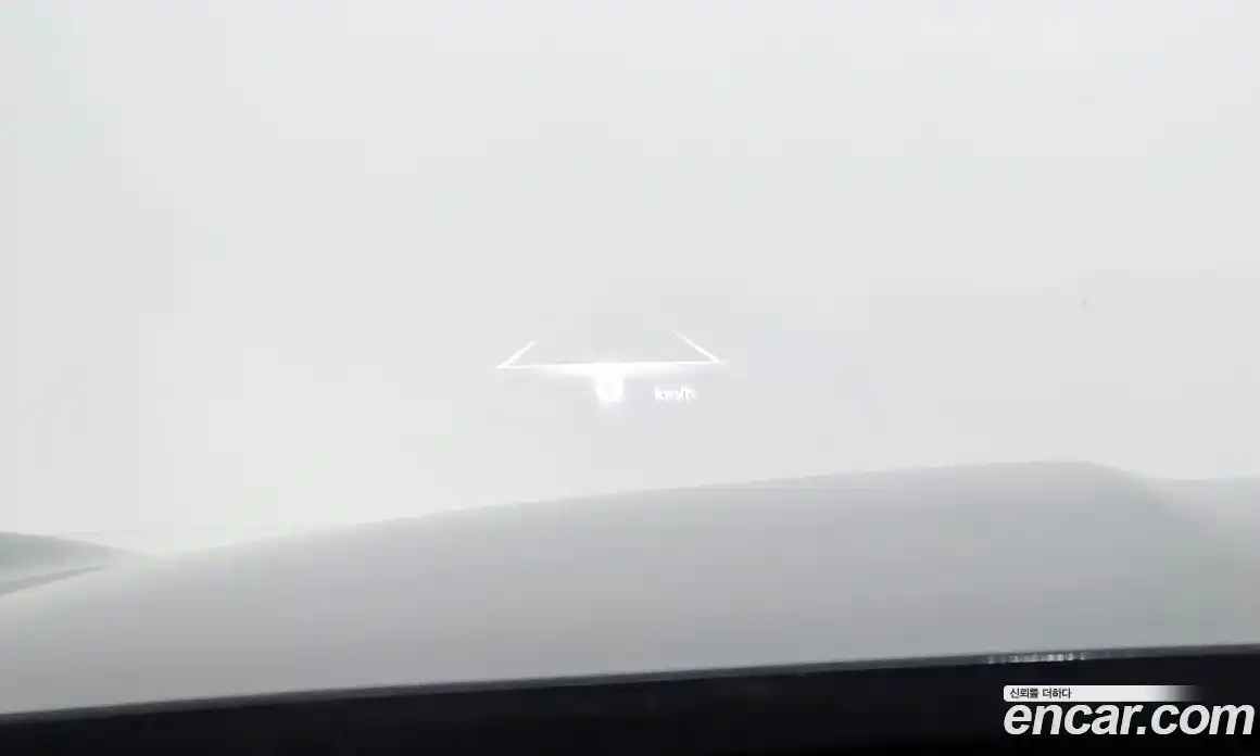 Genesis GV70 2023 2.5 Автомат в Москве № 27445, фото 11