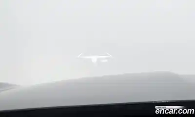 Genesis GV70 2023 2.5 Автомат в Москве № 27445, миниатюра 11