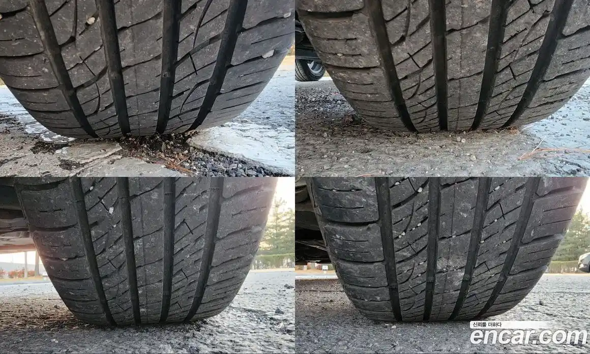 Renault QM6 2022 2.0 Автомат в Москве № 277798, фото 18