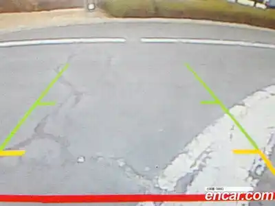 Renault QM6 2022 2.0 Автомат в Москве № 277798, миниатюра 10