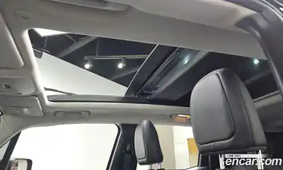 Jeep Renegade 2019 2.4 Автомат в Москве № 278479, миниатюра 2