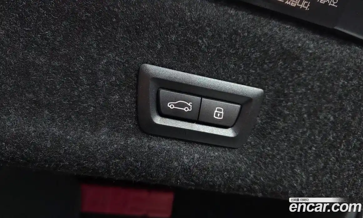 BMW 3-Series 2025 2.0 Автомат в Москве № 278613, фото 16