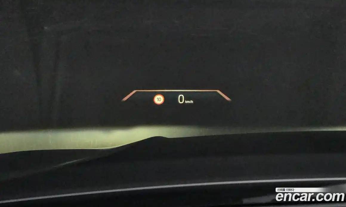 BMW 3-Series 2025 2.0 Автомат в Москве № 278613, фото 17