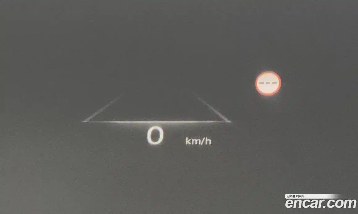 Genesis GV80 2022 2.5 Автомат в Москве № 27916, фото 17